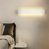 Orion LED-Wandleuchte